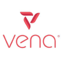 Vena Logo