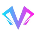 Venatos Logo