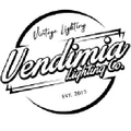 Vendimia Lighting Co. Logo