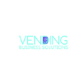 Vending Business Solutions Logo