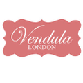 Vendula London Logo