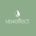 VENeffect Logo