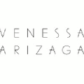 Venessa Arizaga Logo