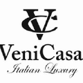 Venicasa Logo