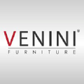 Venini Furniture Logo