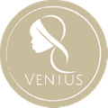 VENIUS Logo