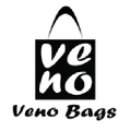 VENO Logo