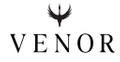 VENOR Logo