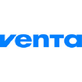 Venta Logo