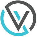 VentGripz Logo