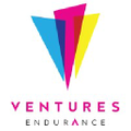 Ventures Endurance Logo