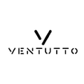 Ventutto Logo