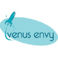 Venus Envy Ottawa Logo