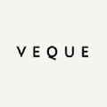 VEQUE Logo