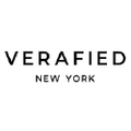 Verafiedny Logo