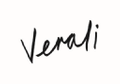 Verali Logo