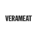 VERAMEAT Logo