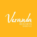 Veranda Resorts Logo