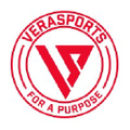 VeraSports Logo