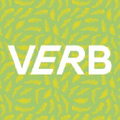 Verb Energy Logo