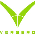 Verbero Hockey Logo