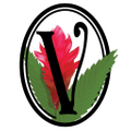 Verdant Kitchen Logo