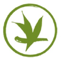 Verdant Tea Logo