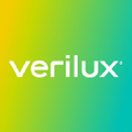 Verilux Logo