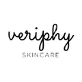 Veriphy Skincare Logo