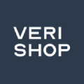 Verishop Logo