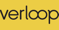 Verloop Logo