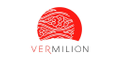 vermiliongrp Logo