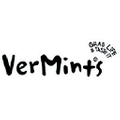 VerMints Logo