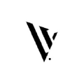 Versacarry Logo