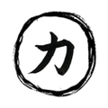 Vertoku Logo