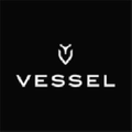 VESSEL Logo