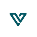 Vessi Footwear Canada Canada Logo