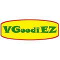 VGEZ Logo