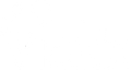 Viakix.com Logo