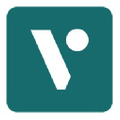 Viator Logo