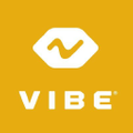 Vibe Kayaks Logo