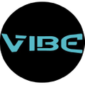viberollers Logo