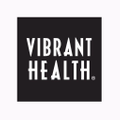 Vibrant Health Logo