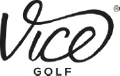 VICE Golf Logo