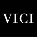 VICI Logo