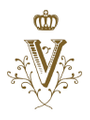 Victoire Logo