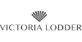 victorialodder Logo