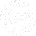 Victory Chimp Logo