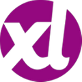 vidaXL.com Australia Logo