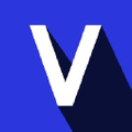 Viddyoze Logo